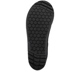 SHIMANO GR5 501 NERA TAGLIA 41