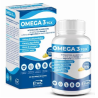 ETHICSPORT OMEGA 3TGX