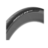 PIRELLI P7 32CC STRADA