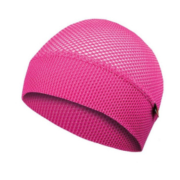 SOTTOCASCO BIOTEX LIMITLESS
