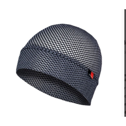 SOTTOCASCO BIOTEX LIMITLESS
