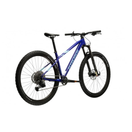 KROSS LEVEL 5 TAGLIA 29 taglia L