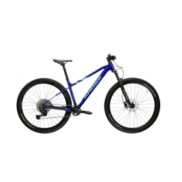 KROSS LEVEL 5 TAGLIA 29 taglia L