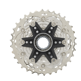 SHIMANO 105 12V 11-34T