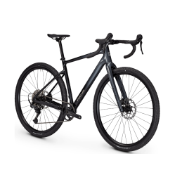 FOCUS ATLAS 6.7 M grigio