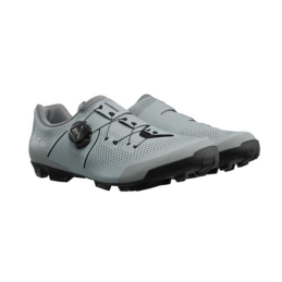 SHIMANO XC TAGLIA 42 ICE GRAY