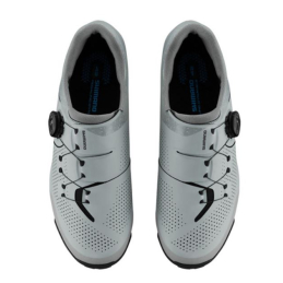 SHIMANO XC TAGLIA 42 ICE GRAY