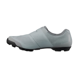 SHIMANO XC TAGLIA 42 ICE GRAY