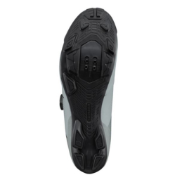 SHIMANO XC TAGLIA 42 ICE GRAY