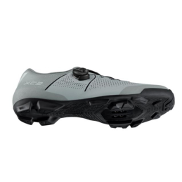 SHIMANO XC TAGLIA 42 ICE GRAY
