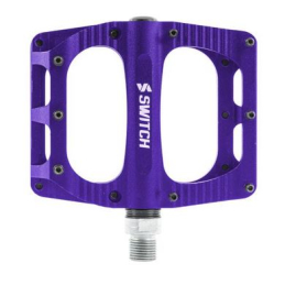 SWITCH  PEDALE FREERIDE M