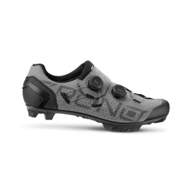 CRONO CX 1 MTB CARBOCOMP TAGLIA 37