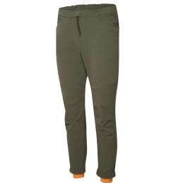 RH+ EVOLUTION PANTS
