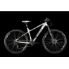 WHISTLE  BICI PATWIN 2162