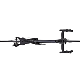 FOCUS INZALCO MAX 8.7 TAGLIA S 2026