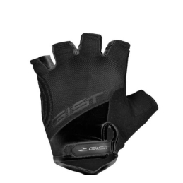 GIST GUANTO D-GRIP