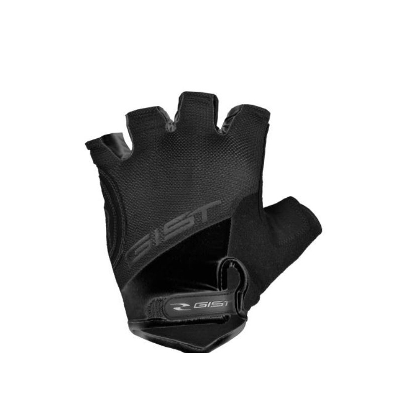 GIST GUANTO D-GRIP