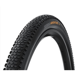 COPERTONE CONTINENTAL TERRA ADVENTURE 700X45