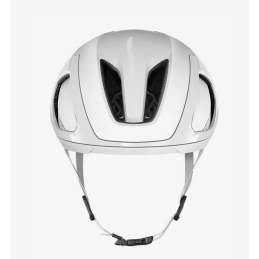 CASCO LAZER VENTO KINETICORE