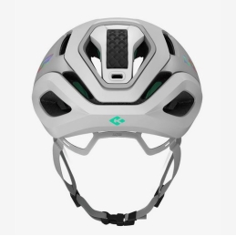 CASCO LAZER VENTO KINETICORE