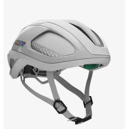 CASCO LAZER VENTO KINETICORE