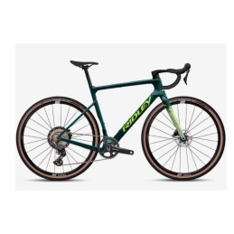 RIDLEY ASTR GRX600 1x12 TG.S