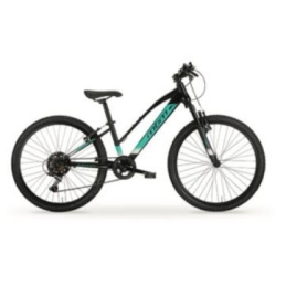 MBM - District WOMAN 20″ – 6s