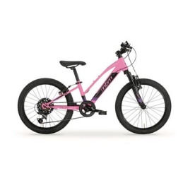 MBM - District WOMAN 20″ – 6s