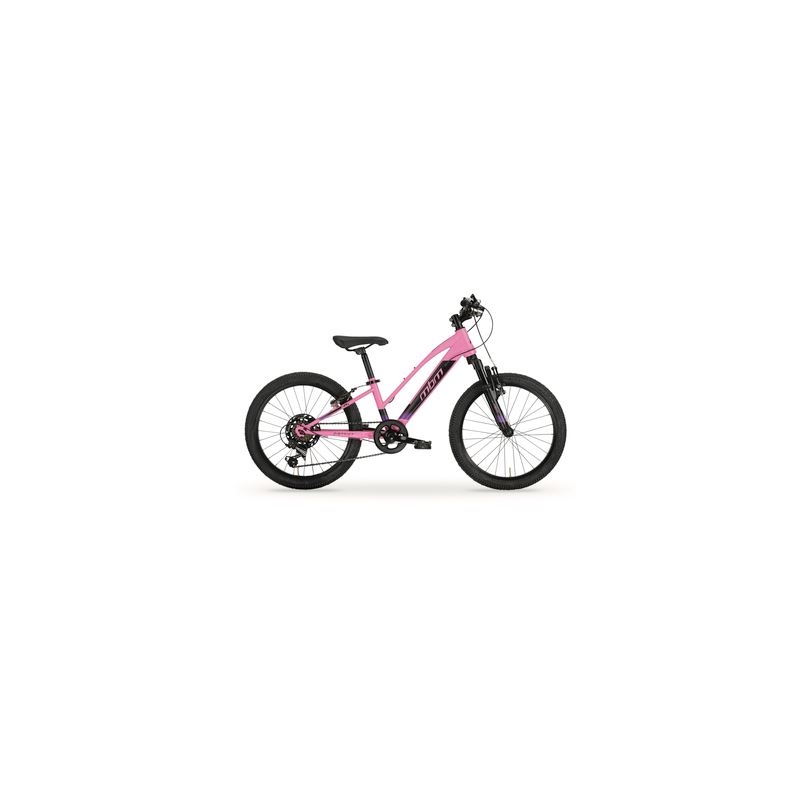 MBM - District WOMAN 20″ – 6s