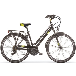 MBM|ity Bike | Muscolari -...