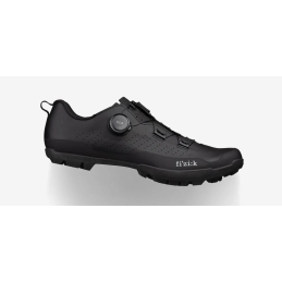 SCARPE FI'ZI:K ATLAS