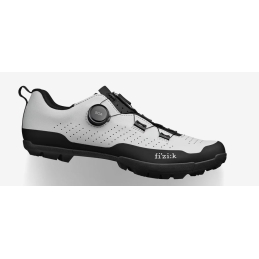 SCARPE FI'ZI:K ATLAS