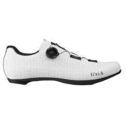 SCARPE FI'ZI:K OVERCURVE R4...