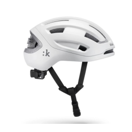 CASCO FI'ZI:K KYROS