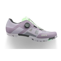 SCARPE FI'ZI:K PROXY...