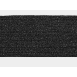 BRN NASTRO MANUBRIO NERO
