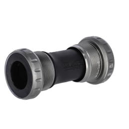 SRAM MOVIMENTO CENTRLE BB GXP