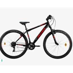 ATALA BLISTER 29 TAGLIA 46