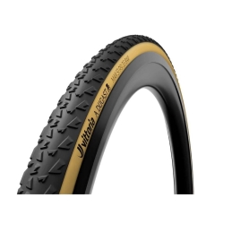 TUBOLARE VITTORIA RHINO