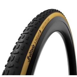 TUBOLARE VITTORIA TYPHOON