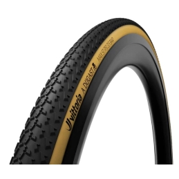TUBOLARE VITTORIA SMALL BRID