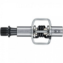 CRANKBROTHERS - EGGBEATER 1...