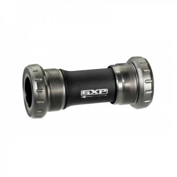 SRAM - GXT - PASSO INGLESE - 83mm Movimento Centrale