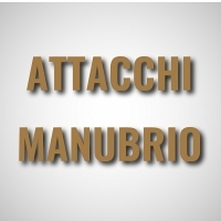 Attacchi Manubrio