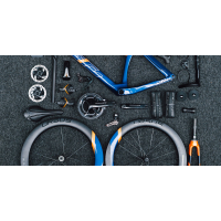 Ricambi per Biciclette - Componenti e Manutenzione Bici
