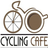 shop.cyclingcafeitalia.com