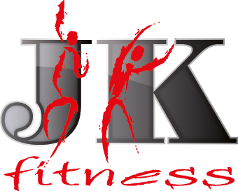 JK Fitness