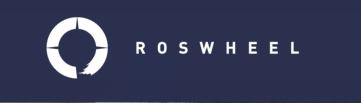 ROSWHEEL