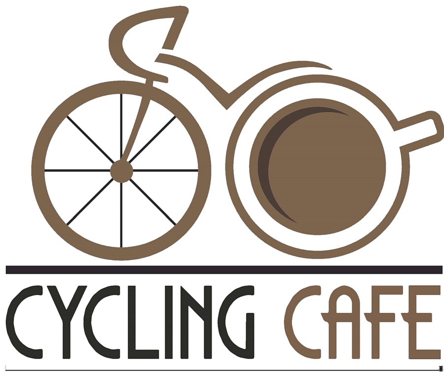 Cycling Cafè