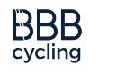 BBB RACERIBBON